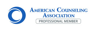 christianne-downey-ma-lpc-american-counseling-association