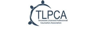 christianne-downey-tn-licensed-professional-counselors-association